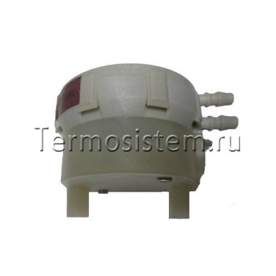 Дифференциальное реле давления (87074060070)